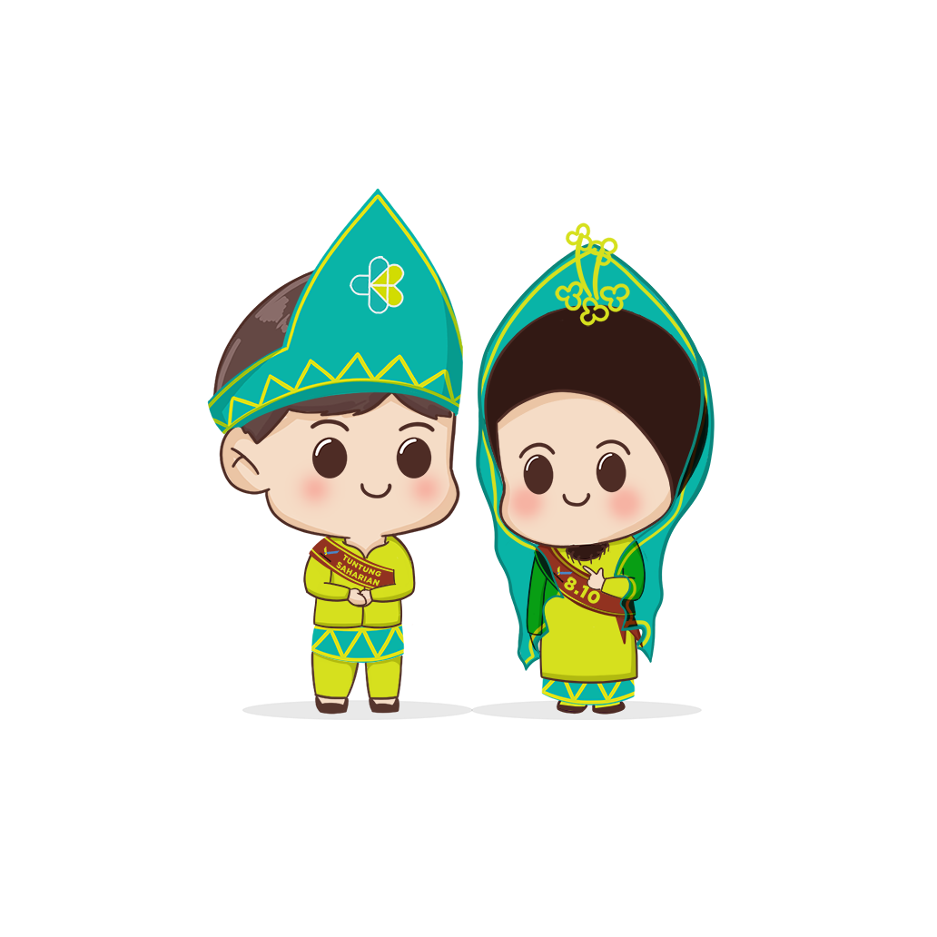 LPAFK%20Banjarbaru