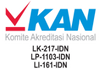 LPAFK%20Banjarbaru