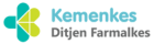 LPAFK%20Banjarbaru