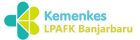 LPAFK%20Banjarbaru