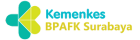 LPAFK%20Banjarbaru