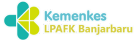 LPAFK%20Banjarbaru