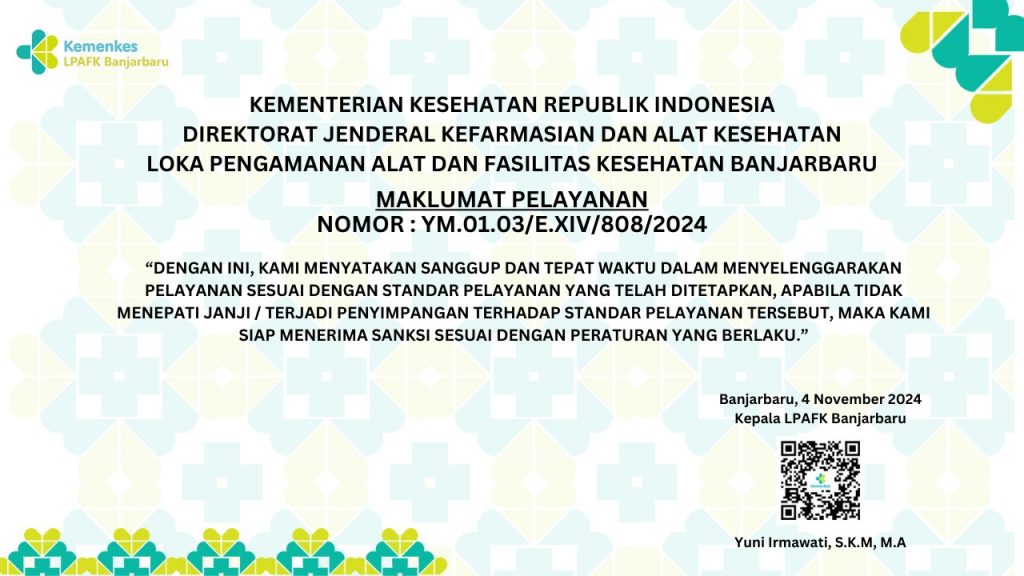 LPAFK%20Banjarbaru