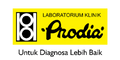 LPAFK%20Banjarbaru