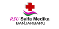 LPAFK%20Banjarbaru