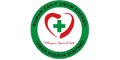 LPAFK%20Banjarbaru