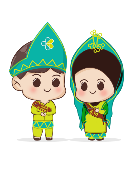 LPAFK%20Banjarbaru
