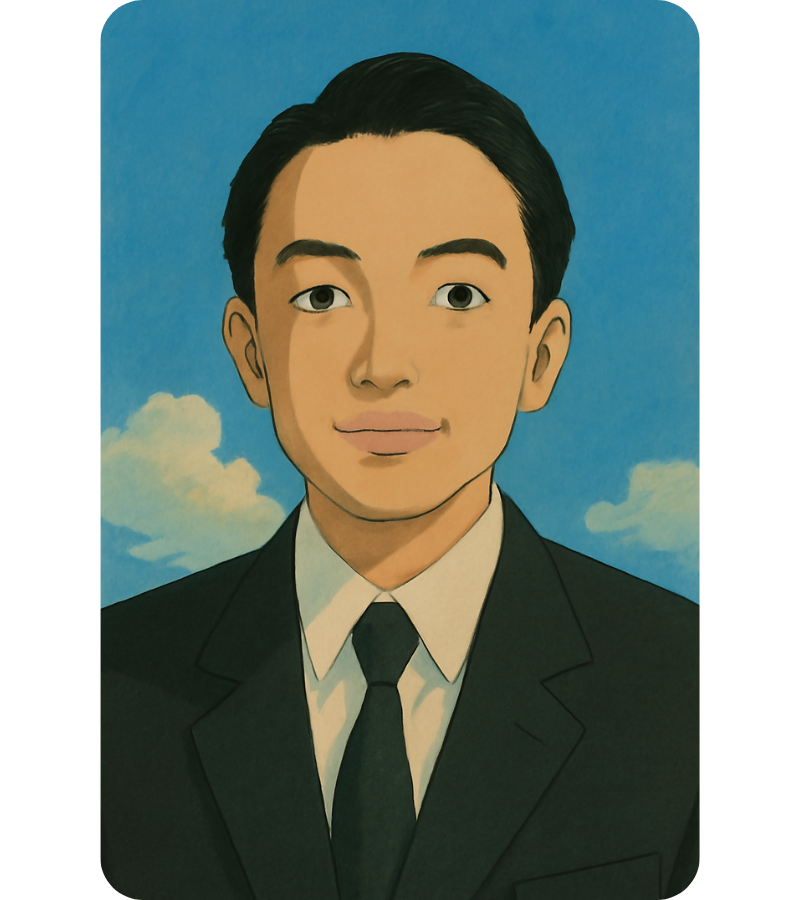 LPAFK%20Banjarbaru