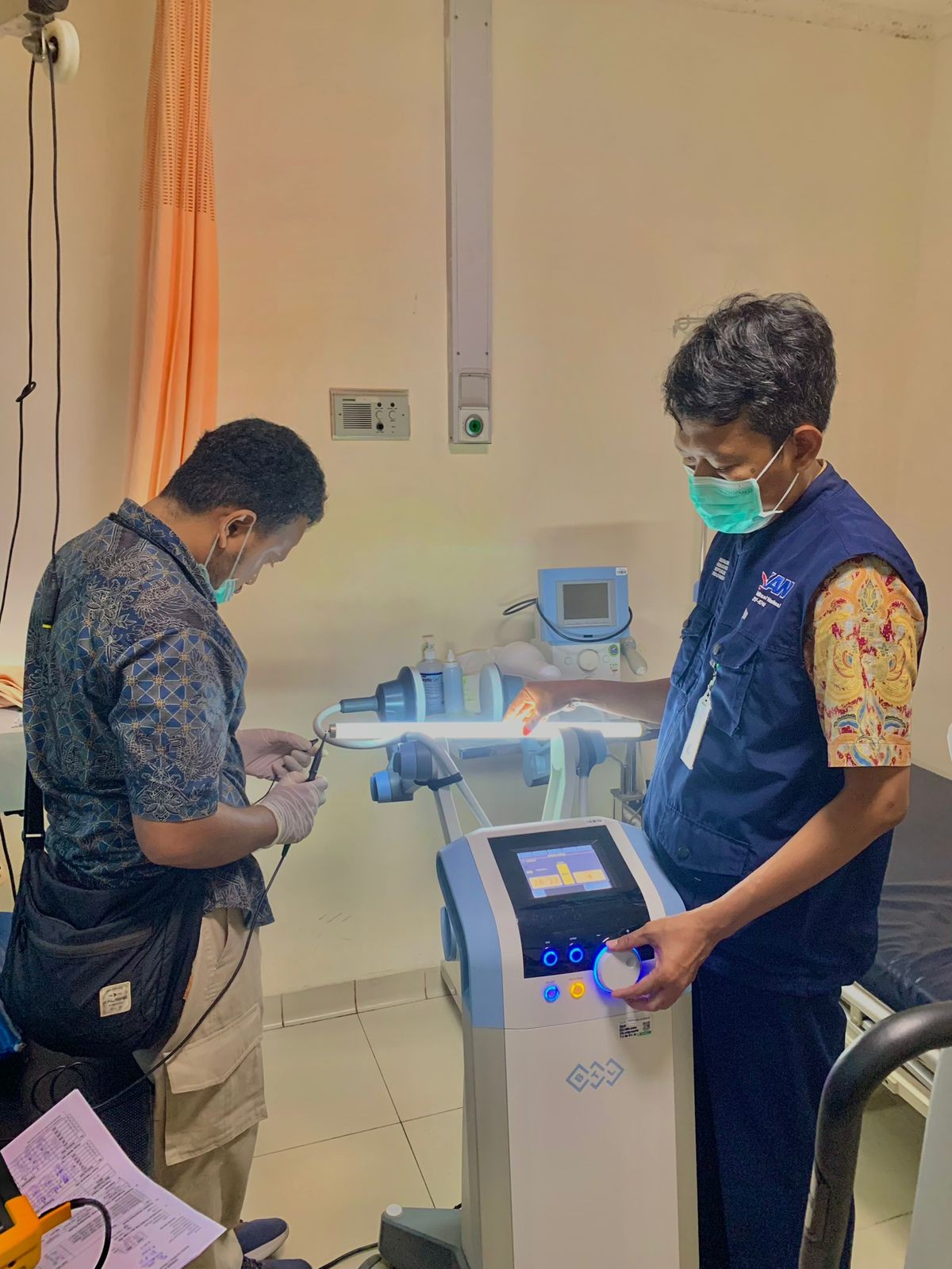 LPAFK%20Banjarbaru