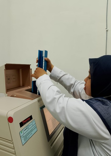 LPAFK%20Banjarbaru
