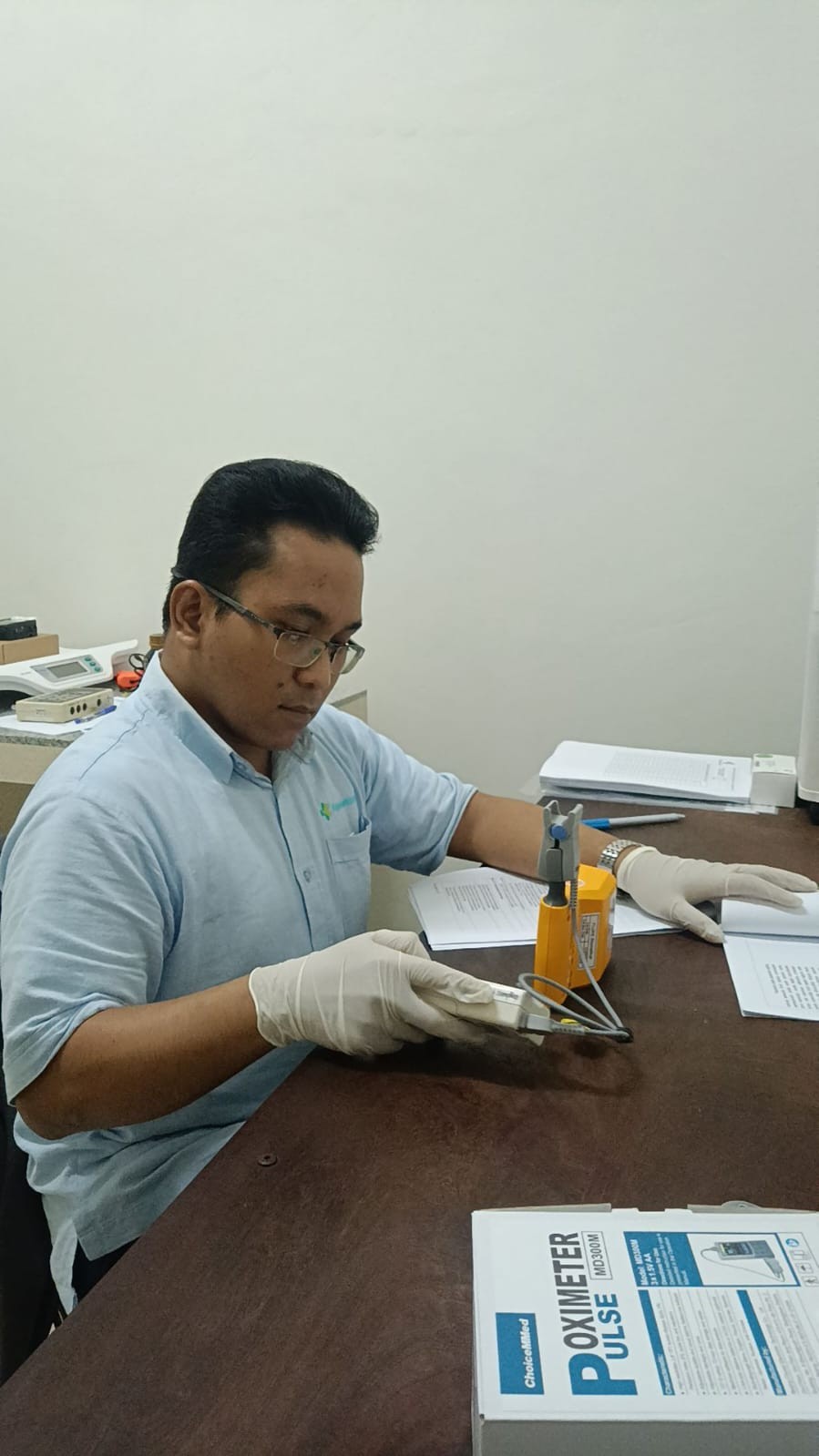 LPAFK%20Banjarbaru