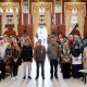 LPAFK%20Banjarbaru