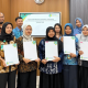 LPAFK%20Banjarbaru