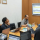 LPAFK%20Banjarbaru