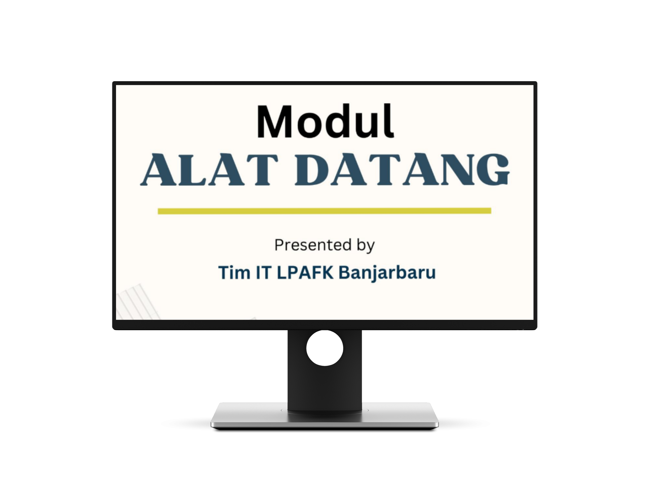LPAFK%20Banjarbaru