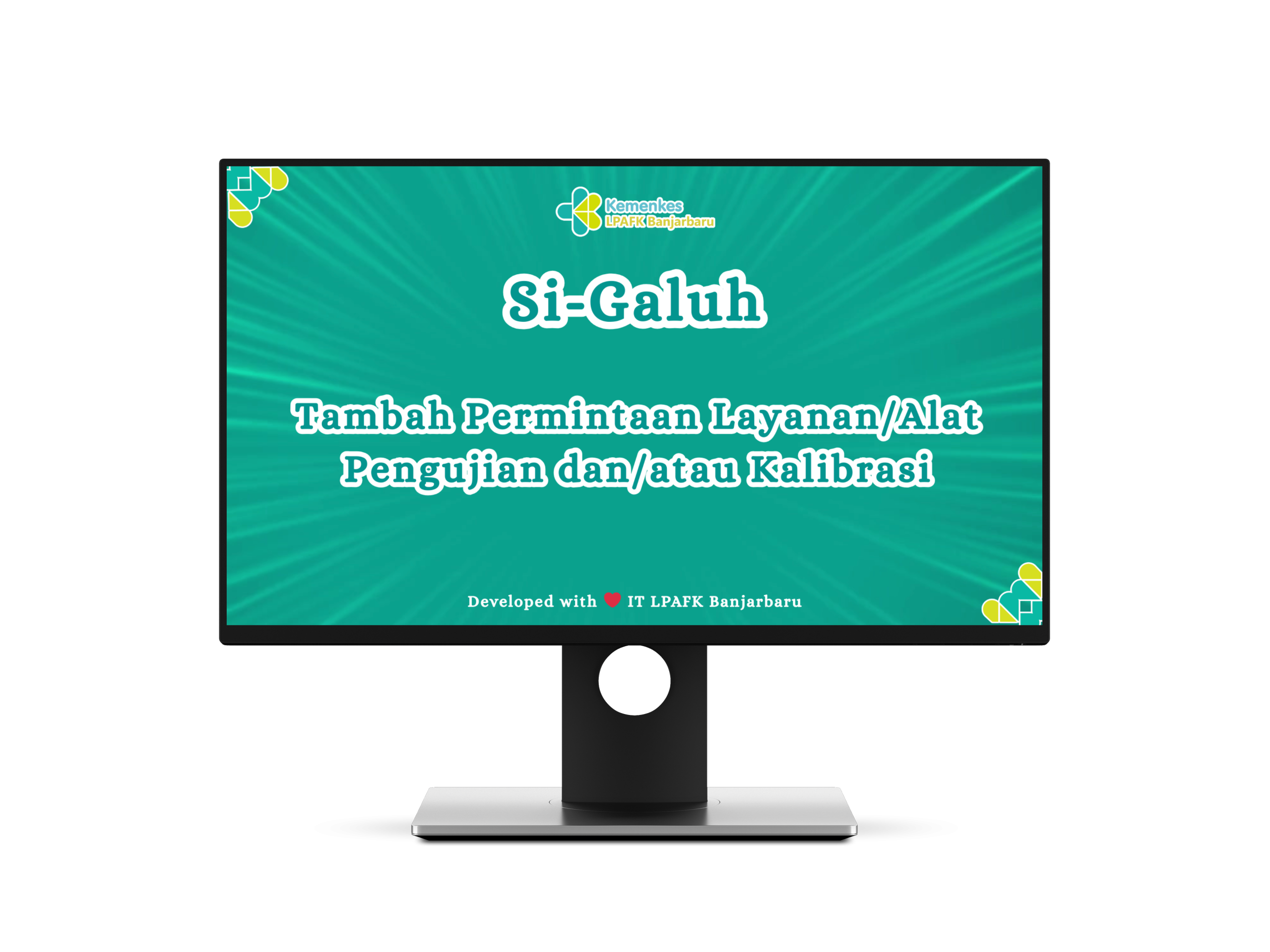 LPAFK%20Banjarbaru