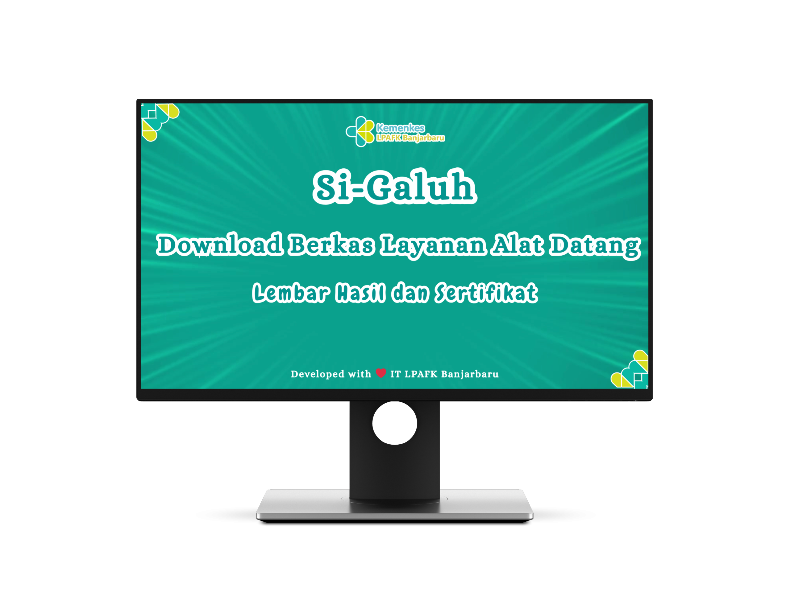 LPAFK%20Banjarbaru