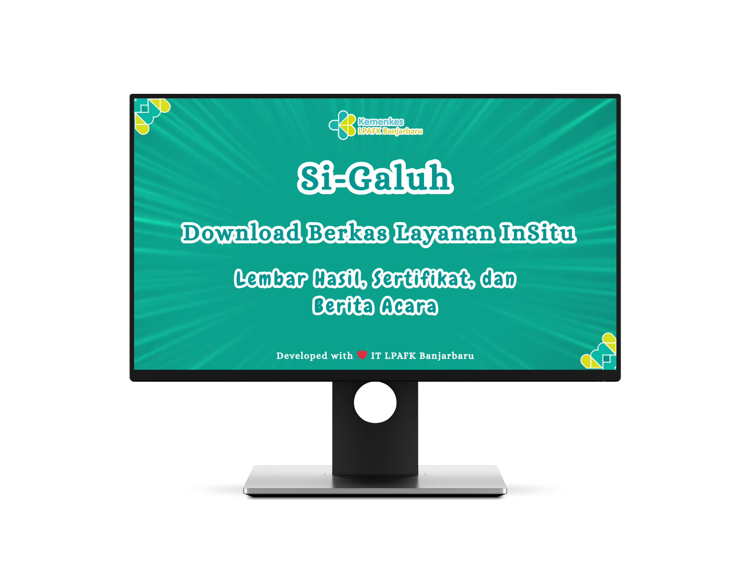 LPAFK%20Banjarbaru