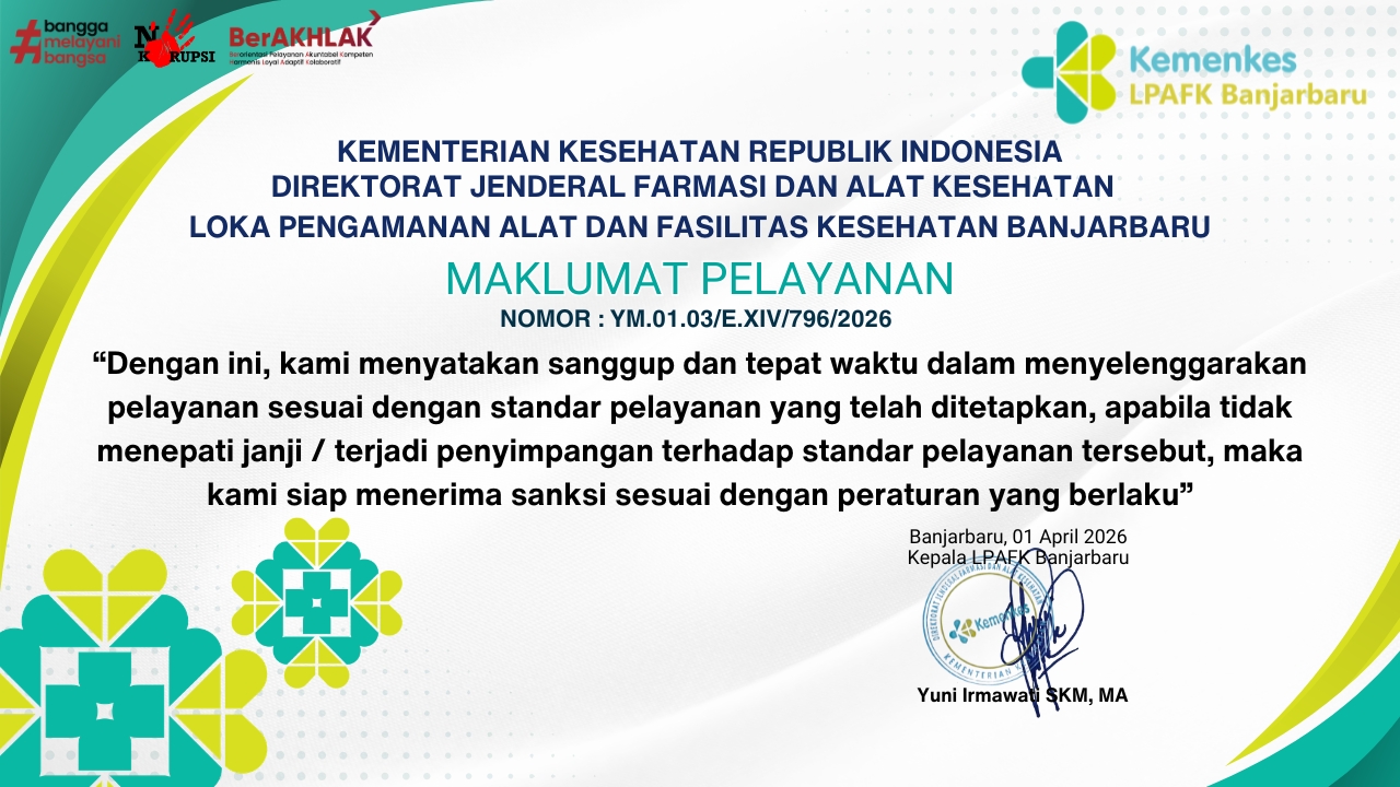 LPAFK%20Banjarbaru