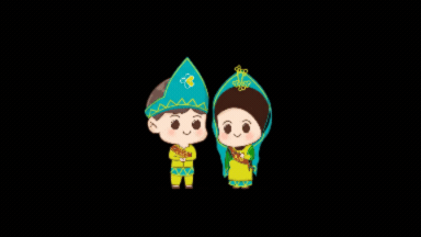 LPAFK%20Banjarbaru