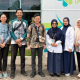 LPAFK%20Banjarbaru